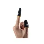 Finger Cot 6pcs HIGH QUALITY Mobile Game Finger Gaming PUBG