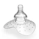 BPA Free Nipple Protector/Shield - Image 4