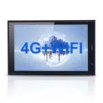 C Idea 8" Tablet – Powerful, Stylish & Long-Lasting! - Image 5