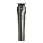 Oraimo Multi-functional Trimmer With 4 Guided Combs - Black