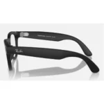 Ray Ban Meta - Headliner Smart Bluetooth Audio Glasses - Image 3
