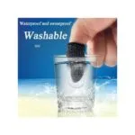 4pcs Mobile Gaming Thumb Sleeve Sets, Wasp Feelers(2 Pair) - Image 4