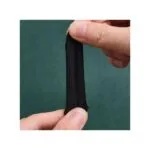 4pcs Mobile Gaming Thumb Sleeve Sets, Wasp Feelers(2 Pair) - Image 6