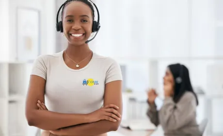 Why Customer Support Matters