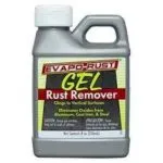 Evapo-Rust Gel Rust Remover