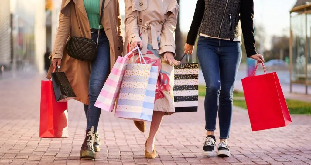 How to Identify Reliable E-commerce Platforms