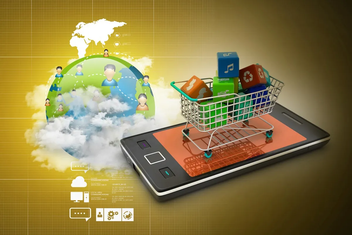 How to Identify Reliable E-commerce Platforms