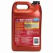 Valvoline Multi-Vehicle Coolant - Image 2