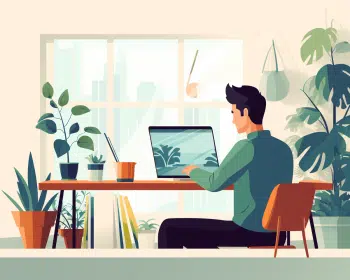 10 Strategies to Succeed as a Vendor on Comilmart