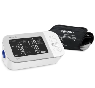 bp5450 hero 800x800 1