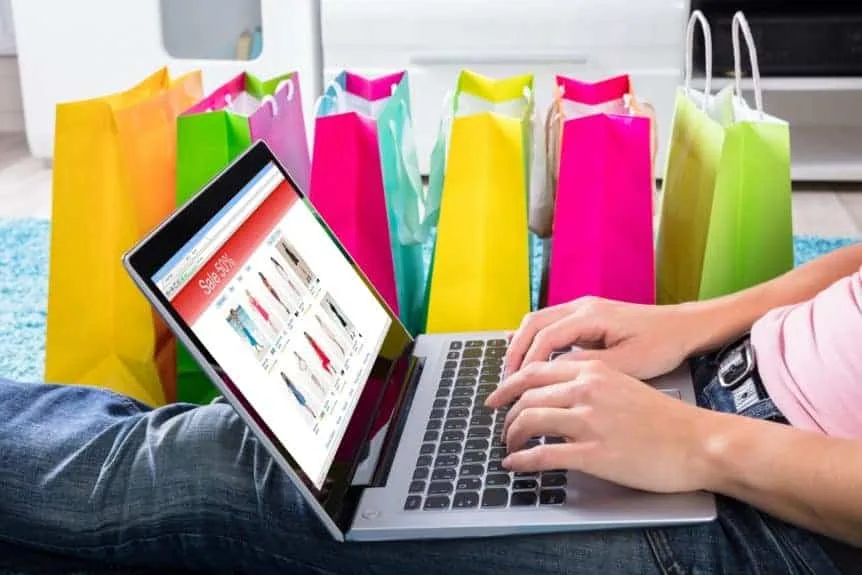 Comparing Top Ecommerce Platforms: What Sets Comilmart Apart? 1 What Sets Comilmart Apart