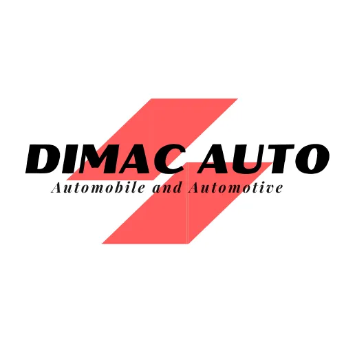 Dimac Auto
