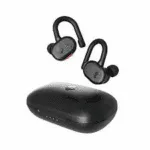 Skullcandy Push Active In-ear True Wireless Earbuds - Image 3