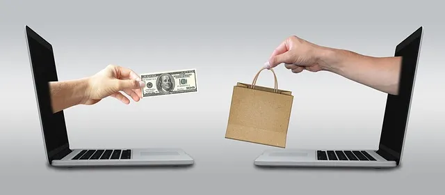 Top Strategies for Saving Money While Shopping Online