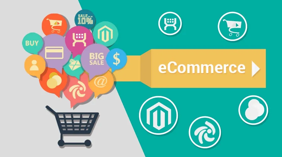 Why E-commerce Businesses Fail in Nigeria & Why Comilmart is the Solution