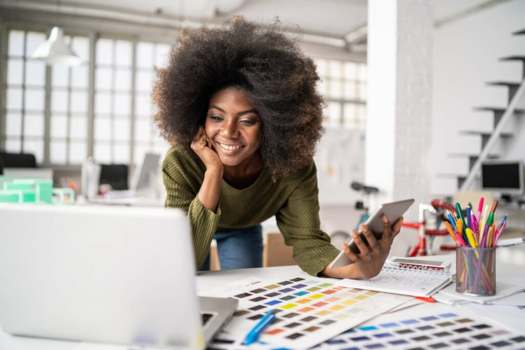 Thriving as a Vendor on Multi-Vendor Platforms