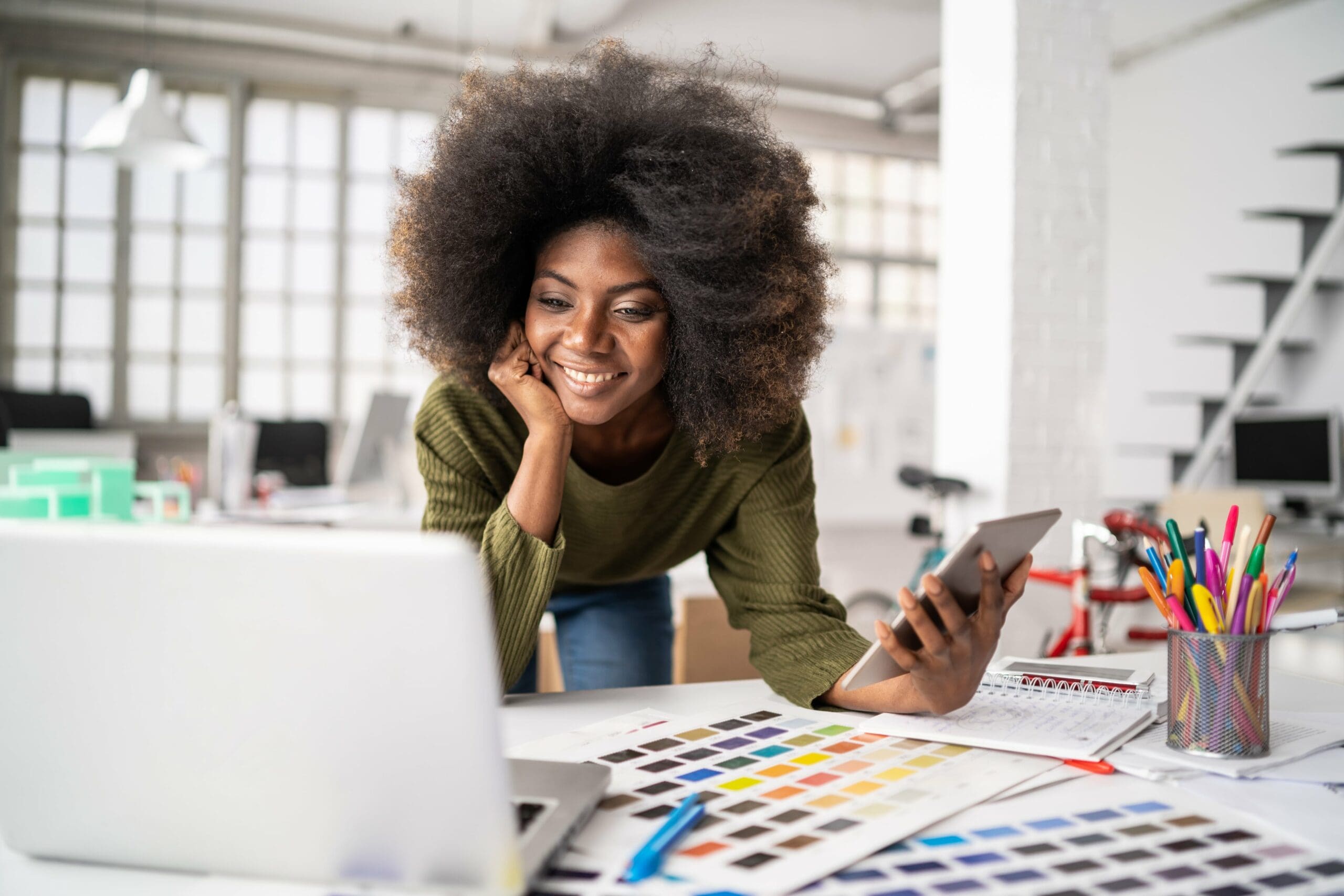 Thriving as a Vendor on Multi-Vendor Platforms