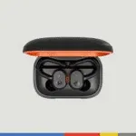 Skullcandy Push Active In-ear True Wireless Earbuds - Image 2