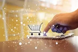 How Ecommerce Platforms Are Adapting