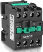 25 Amps contactor - Image 2