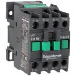 25 Amps contactor