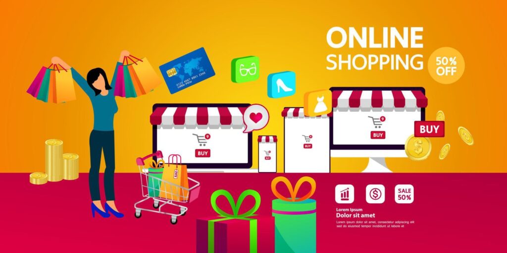 Discover the Benefits of Selling on Comilmart