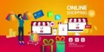 Discover the Benefits of Selling on Comilmart