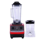 Silver Crest 2 Litres German Industrial Blender 8500W