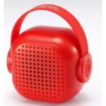 Portable Mini Smart Bluetooth Speaker