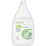 NEOLIFE Light Duty Cleaner (LDC) - 1 Litre (Single)