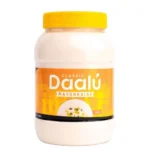 Daalu Low-Fat Mayonnaise 750ML (Single Tub)