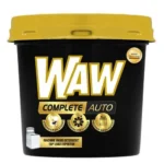 WAW Machine Auto Wash 1kg
