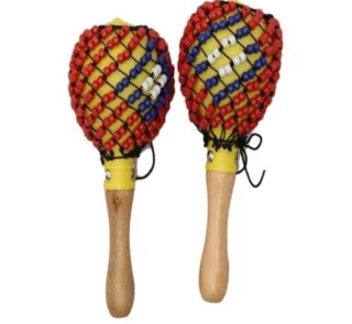 1 2025 04 11T030824.705