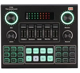 1 2025 04 11T032105.726