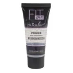 Micolor Fit Me Primer Brightening