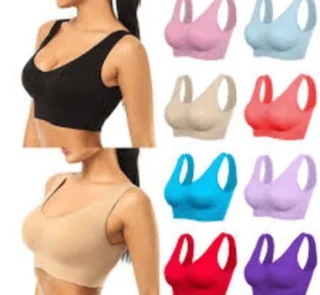 1 2025 04 12T030458.785