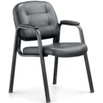 Cushioned Quality Chair