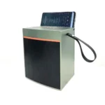 BoomBest LN-1036BT Super Bass Bluetooth Wireless Speaker