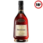 Hennessy VSOP Cognac - 750ml