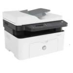 Hp Laser MFP 137FNW Printer