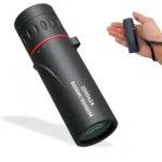 OIPETLUCK High Resolution High Power Outdoor Monoculars