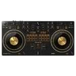 Pioneer Dj Controller For Serato - Ddj-rev1Pioneer Dj Controller For Serato - Ddj-rev1