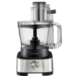 Century 3.5L FOOD PROCESSOR (11 IN 1) CFP-8251A
