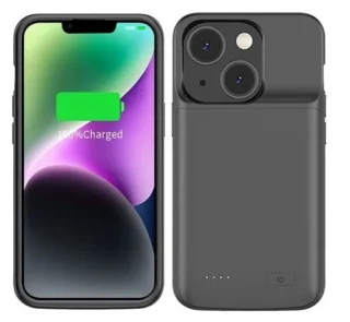 1 2025 04 16T060509.993