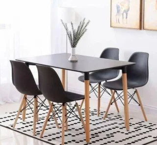 1 2025 04 18T130436.351