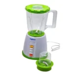 Maximus Blender And Grinder -1.5 Liters Jar (500 Watts)