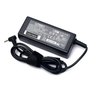Toshiba 19V -3.42A WITH POWER CORD