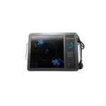 Lower Consumption Electric Cooker For Prepaid Meter+freeGift