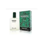 Grey De Kouroun Wishbone Perfume