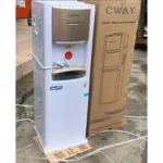 Water Dispenser Hot And Cold - CWM